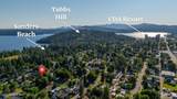 320 16th St - Photo 2