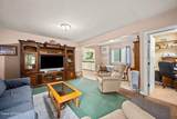 320 16th St - Photo 20