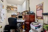 320 16th St - Photo 21
