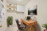 320 16th St - Photo 23