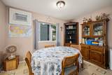 320 16th St - Photo 25