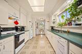 320 16th St - Photo 26