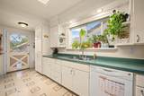 320 16th St - Photo 27
