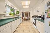320 16th St - Photo 28
