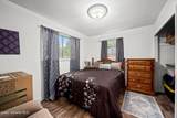 320 16th St - Photo 29