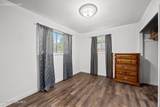 320 16th St - Photo 30