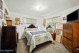 320 16th St - Photo 33