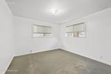 320 16th St - Photo 34