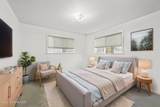 320 16th St - Photo 35