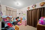 320 16th St - Photo 36