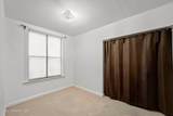 320 16th St - Photo 37