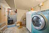 320 16th St - Photo 39