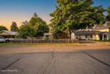 320 16th St - Photo 4