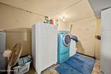 320 16th St - Photo 40