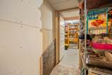 320 16th St - Photo 41