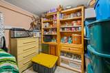 320 16th St - Photo 42
