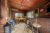 320 16th St - Photo 43