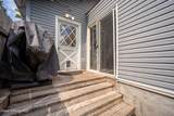320 16th St - Photo 44
