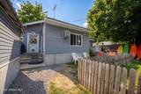 320 16th St - Photo 45