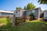 320 16th St - Photo 46