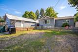 320 16th St - Photo 47