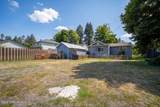 320 16th St - Photo 48