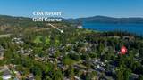 320 16th St - Photo 49