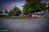 320 16th St - Photo 5