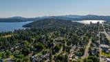 320 16th St - Photo 56