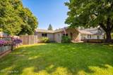 320 16th St - Photo 7