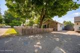 320 16th St - Photo 8