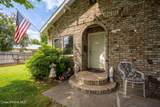 320 16th St - Photo 9