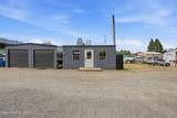 134 10th St - Photo 1