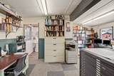 134 10th St - Photo 10