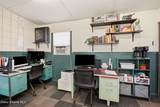 134 10th St - Photo 11