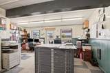 134 10th St - Photo 12