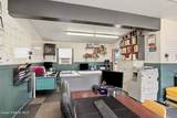 134 10th St - Photo 13