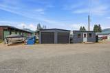 134 10th St - Photo 2