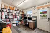 134 10th St - Photo 5