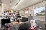 134 10th St - Photo 6