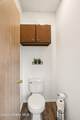 134 10th St - Photo 7
