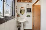 134 10th St - Photo 8