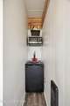 134 10th St - Photo 9
