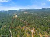 1040 Salee Creek Rd - Photo 1