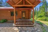 1040 Salee Creek Rd - Photo 10