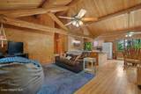 1040 Salee Creek Rd - Photo 11