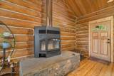 1040 Salee Creek Rd - Photo 12