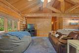 1040 Salee Creek Rd - Photo 13