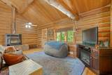1040 Salee Creek Rd - Photo 14