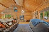 1040 Salee Creek Rd - Photo 15